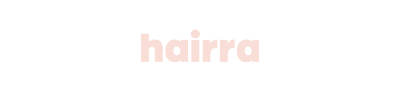 Paris Curvy Logo